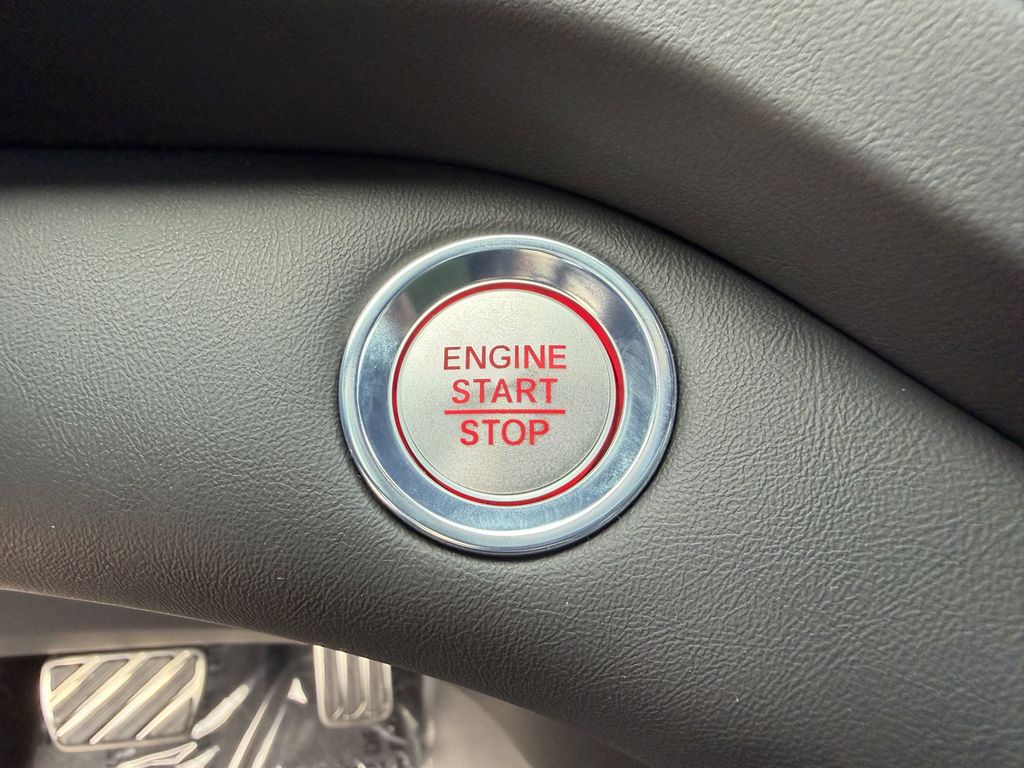 new 2026 Acura RDX car, priced at $56,800