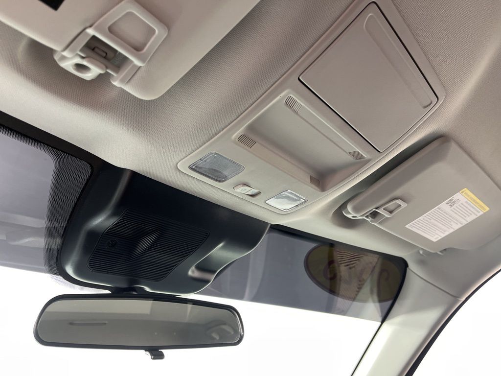 Thumbnail: 2025 Ford Maverick - 27