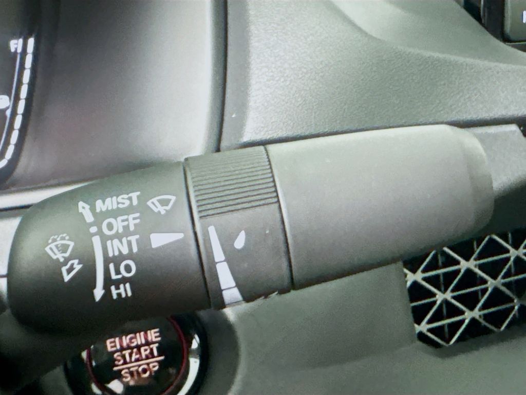 New Car 2025 Honda Accord  Lx For Sale Under $30,000 In Austin, Texas