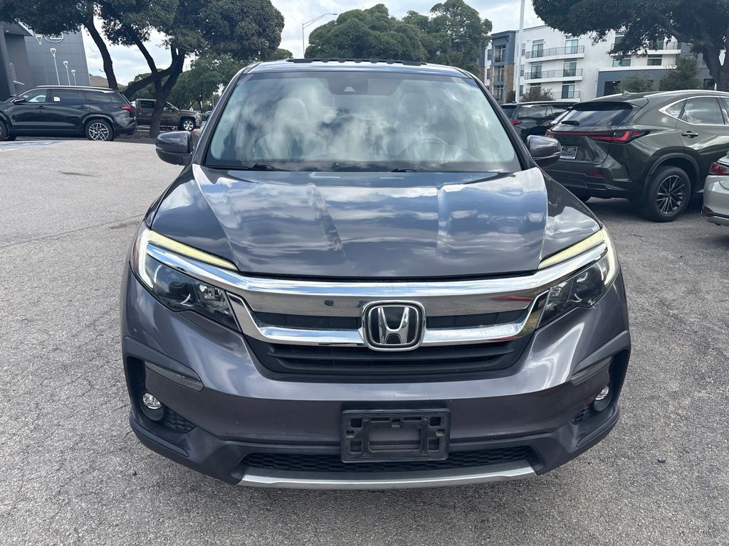 car-gallery-8