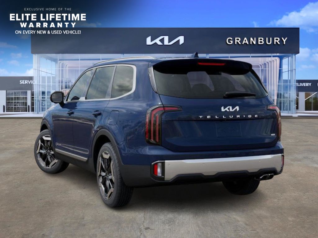 car-gallery-5