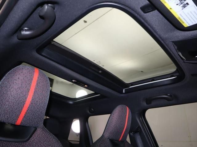 Thumbnail: 2026 MINI Cooper - 20