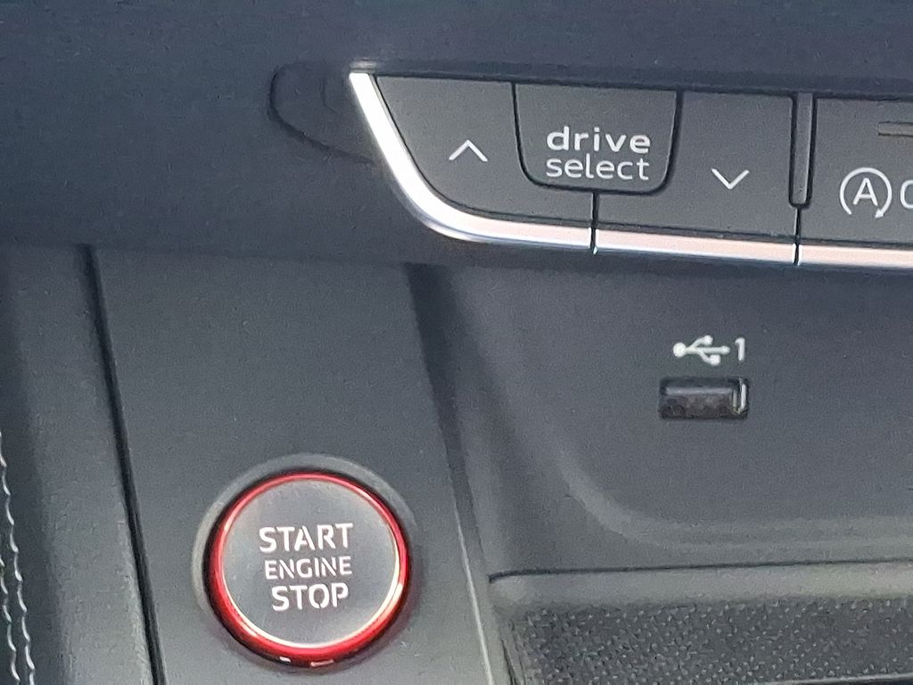 Thumbnail: 2024 Audi S5 - 24