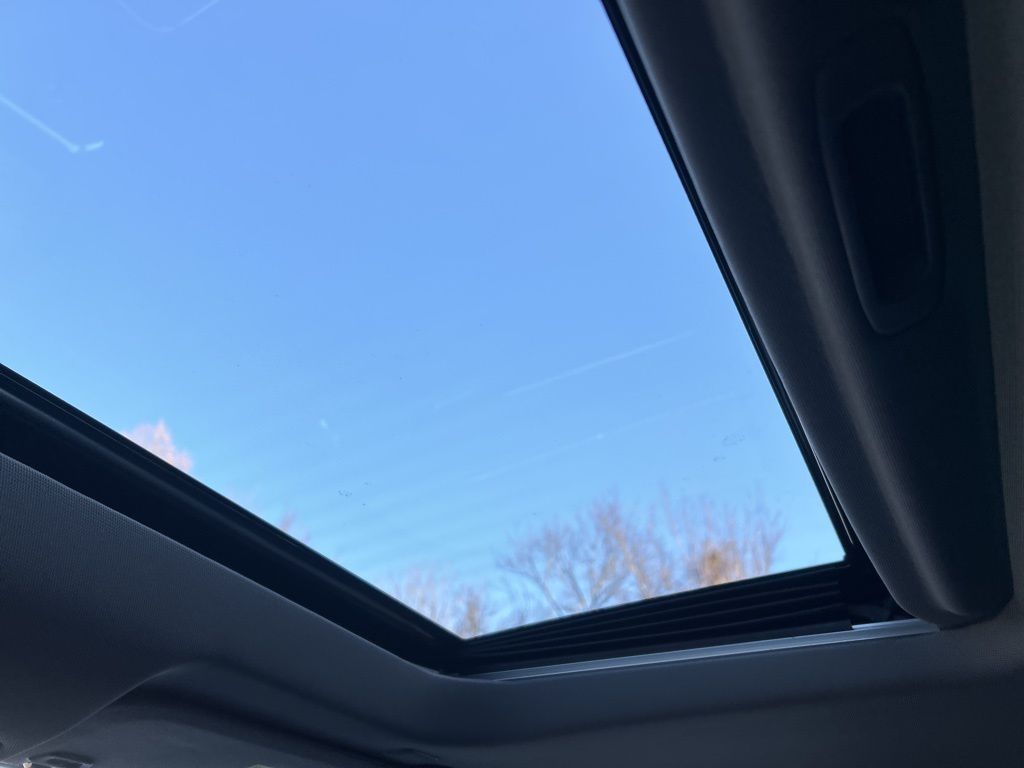 Thumbnail: 2023 GMC Sierra 1500 - 23