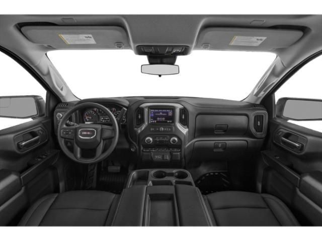 2022 GMC Sierra 1500 Elevation - 7