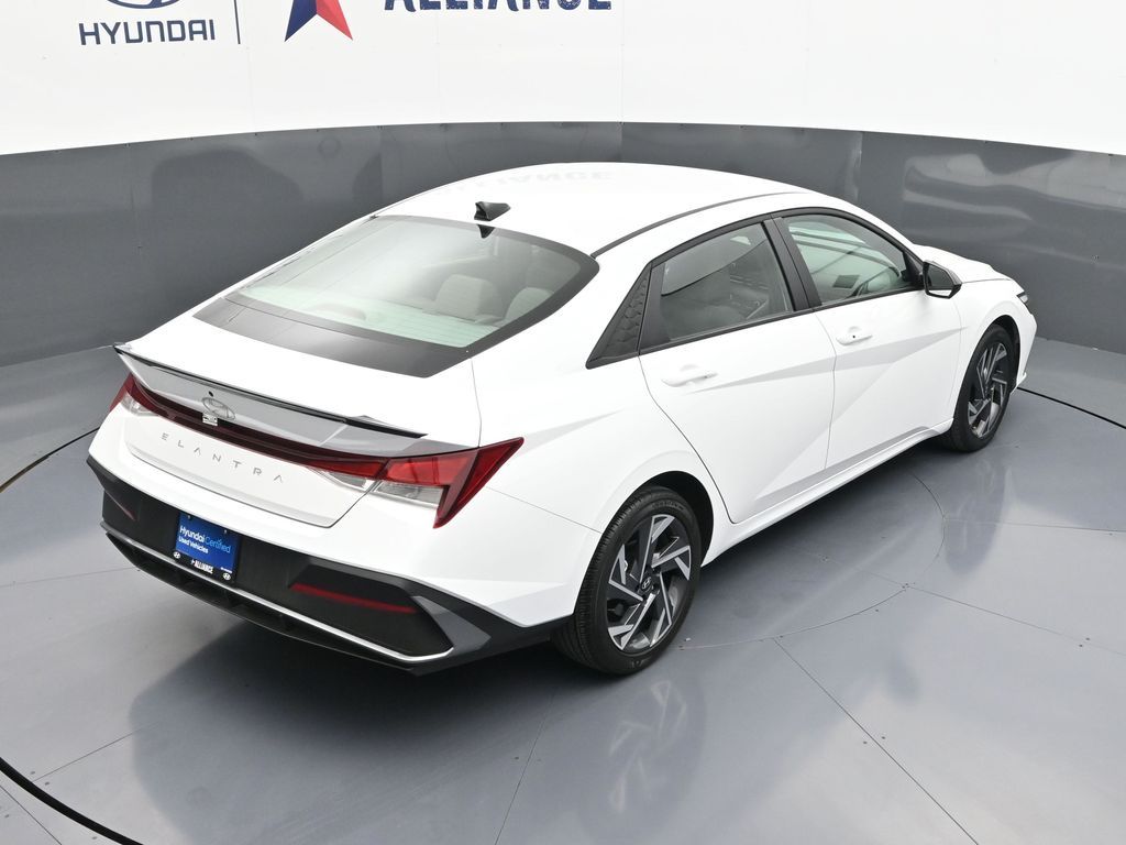 car-gallery-40