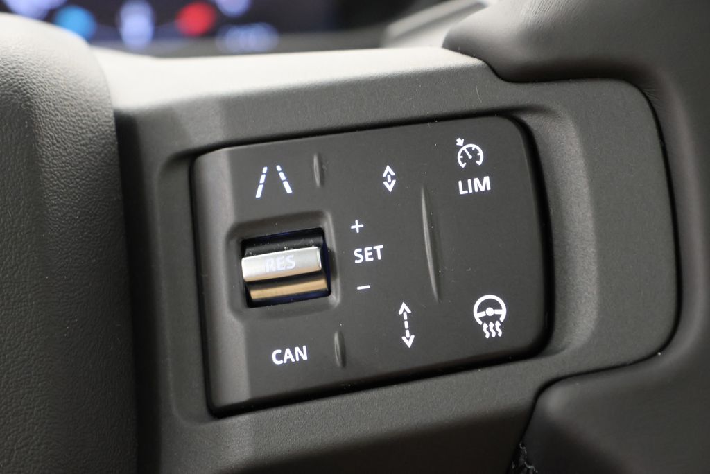 Thumbnail: 2026 Land Rover Defender - 19