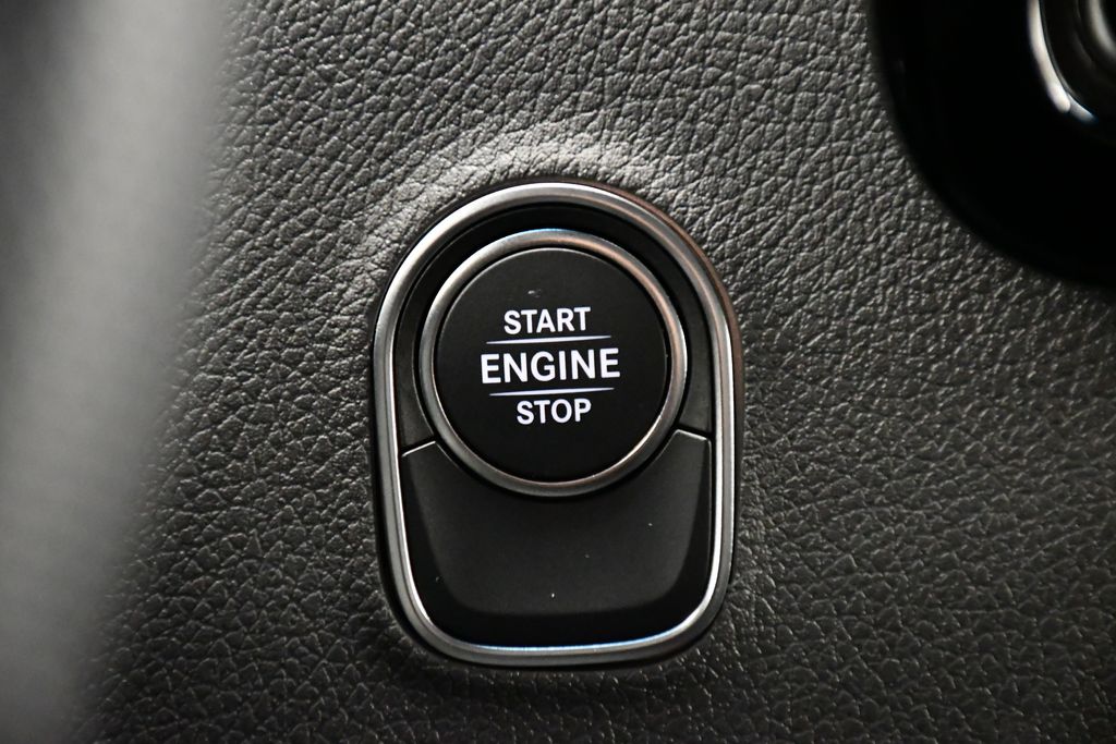 Thumbnail: 2026 Mercedes-Benz Sprinter - 18