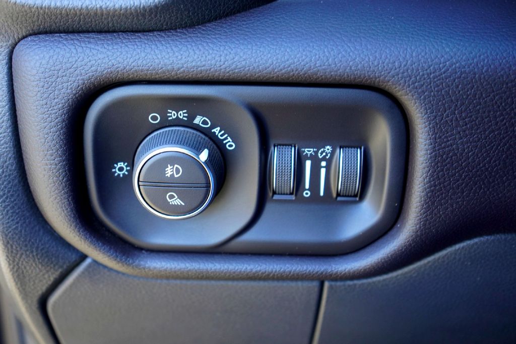 Used Car 2024 Ram 2500  Laramie For Sale Under $60,000 In Taylor, Texas