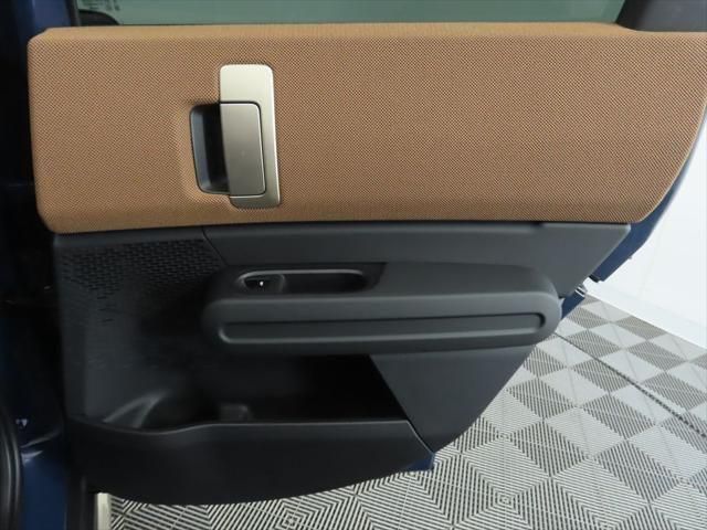 Thumbnail: 2026 MINI Cooper Countryman - 29