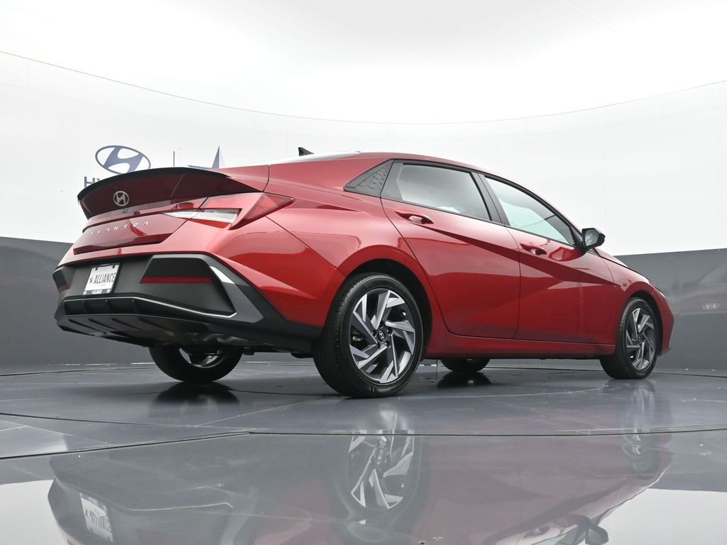 car-gallery-30