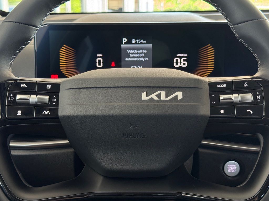 car-gallery-7