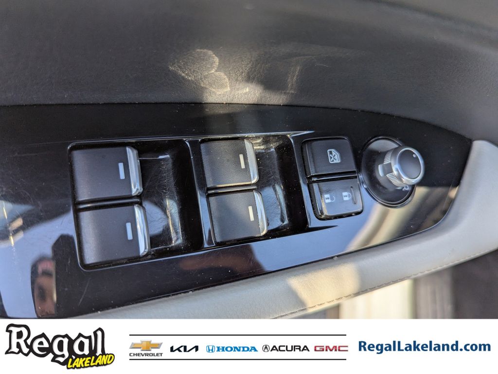 used 2018 Mazda CX-5 car, priced at $12,893