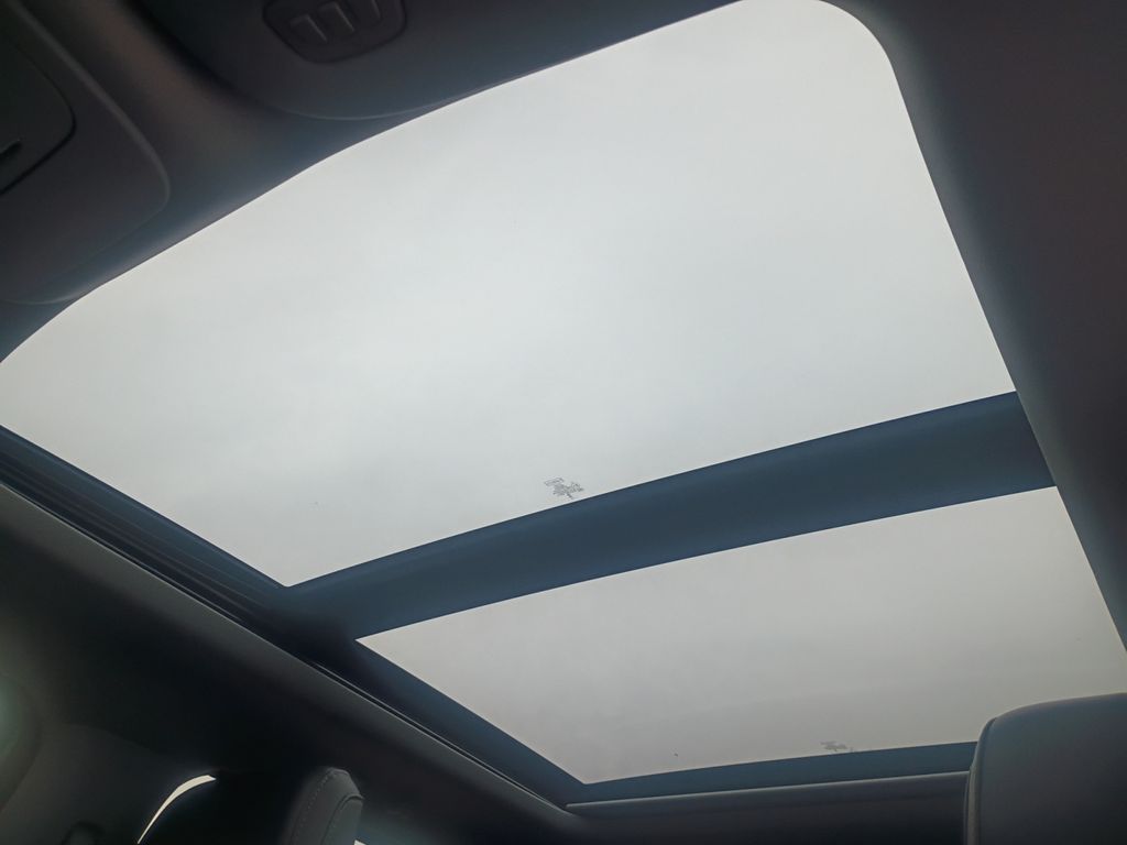 Used Car 2023 Ford F-250sd  Lariat For Sale Under $80,000 In Austin, Texas