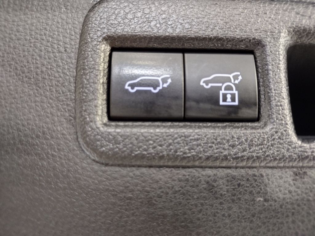 2022 Toyota Venza Limited
