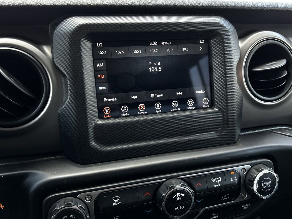 car-gallery-17