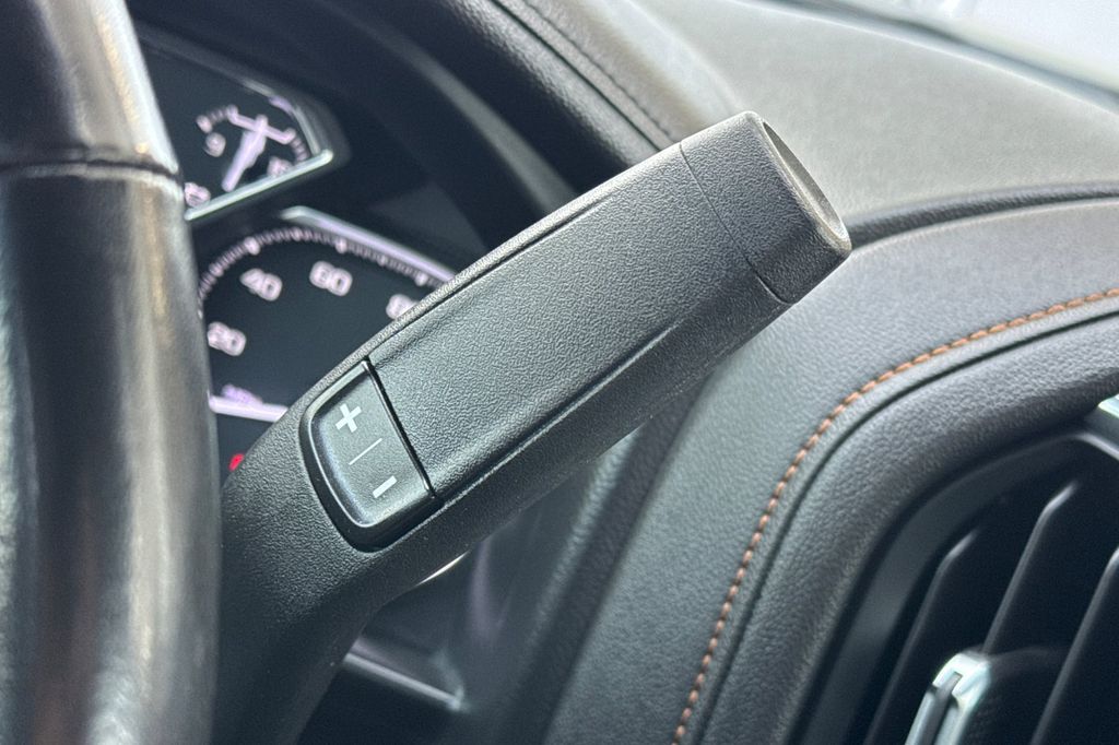 used 2021 GMC Sierra 1500 car, priced at $42,944