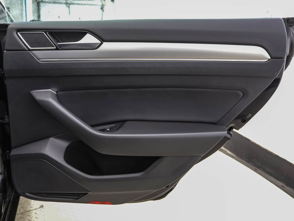 Thumbnail: 2019 Volkswagen Arteon - 24