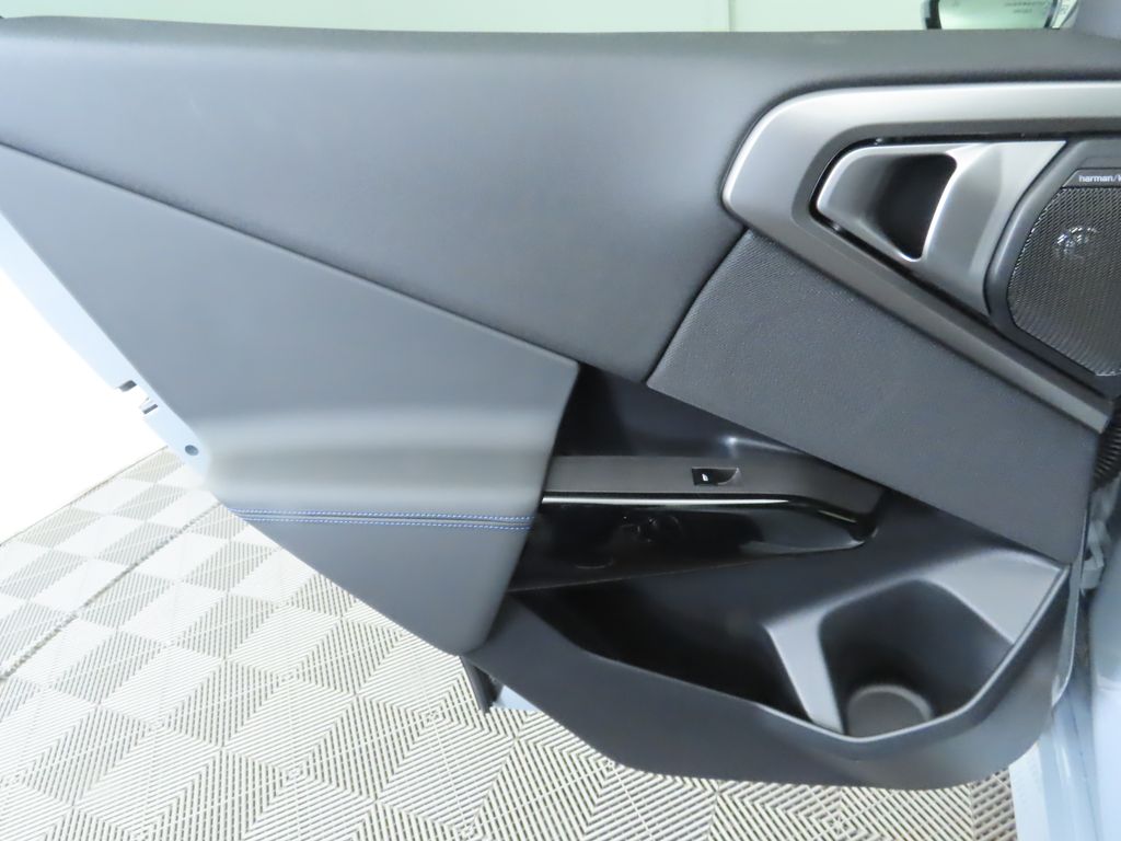 Thumbnail: 2026 BMW X3 - 27