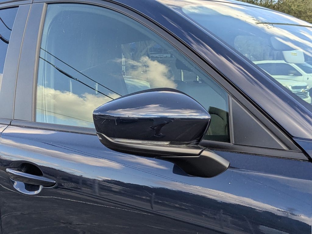 2026 Mazda CX-90 3.3 Turbo Select