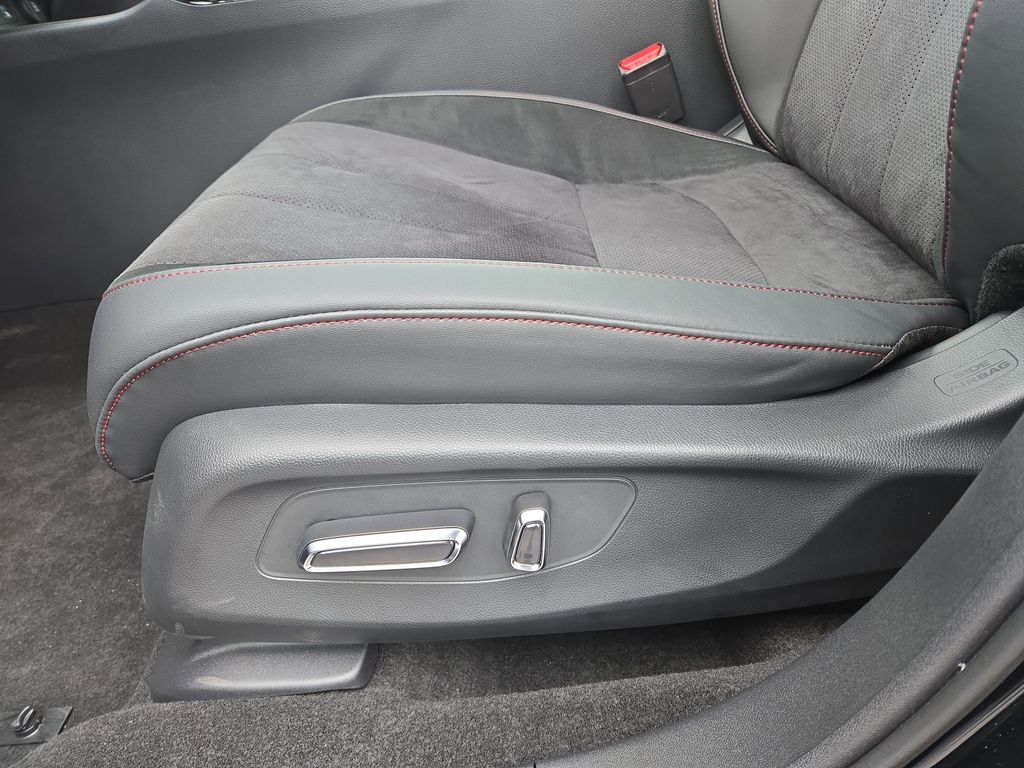New 2025 Acura ADX For Sale in Fort Wayne, IN