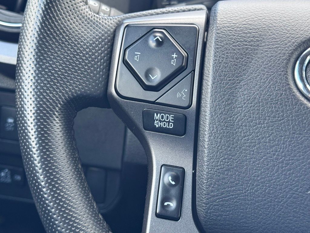 ToyotaTacoma9