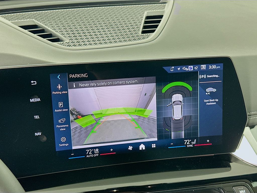 2025 BMW X1 xDrive28i 13