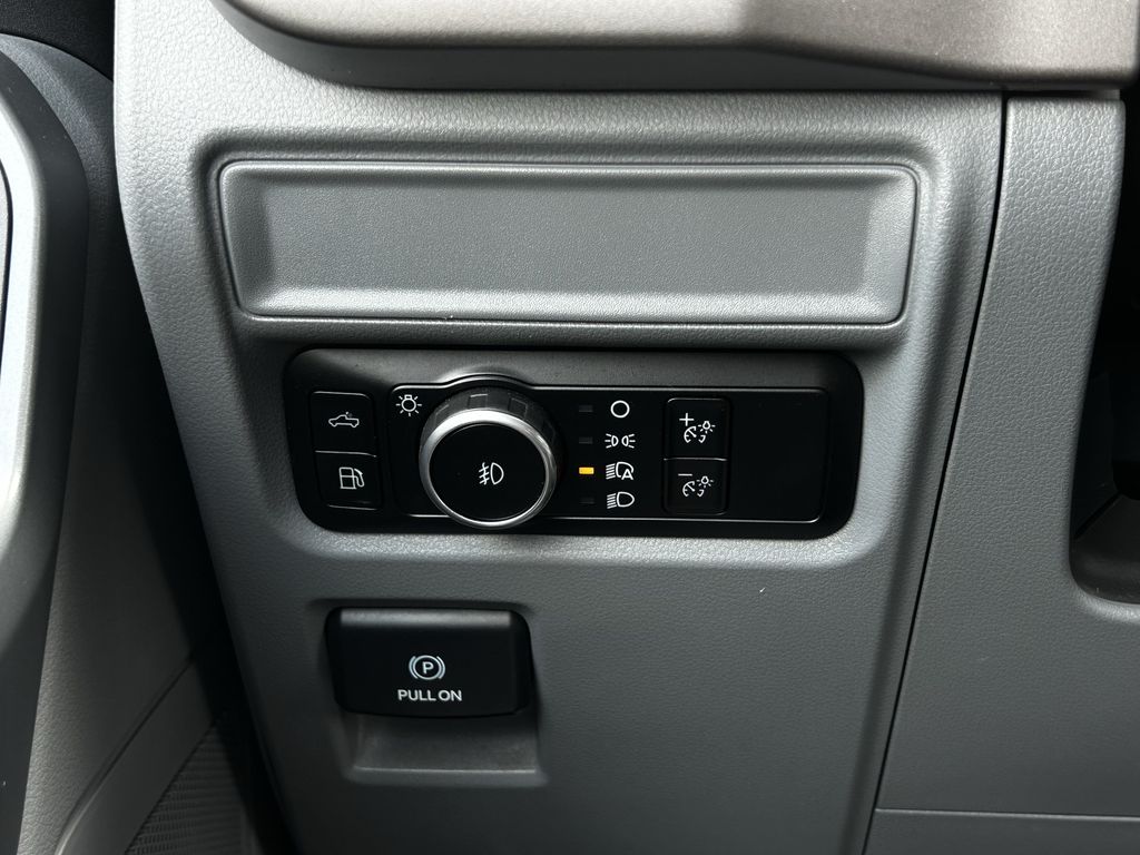 car-gallery-23