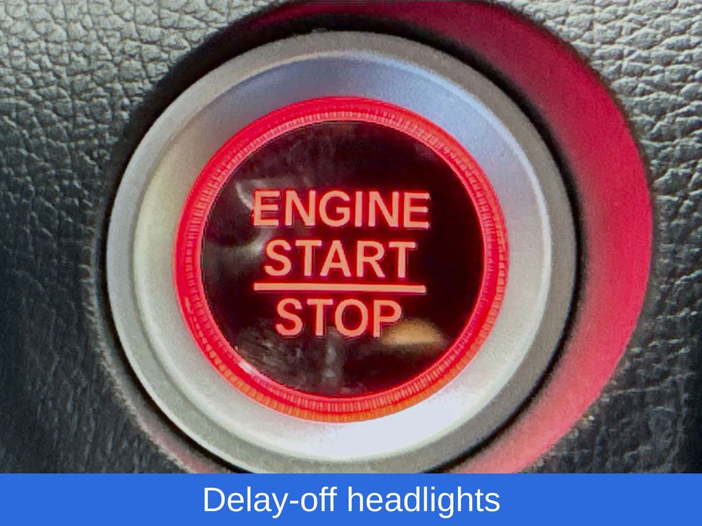 Used Car 2020 Honda Civic  Ex For Sale Under $25,000 In Austin, Texas