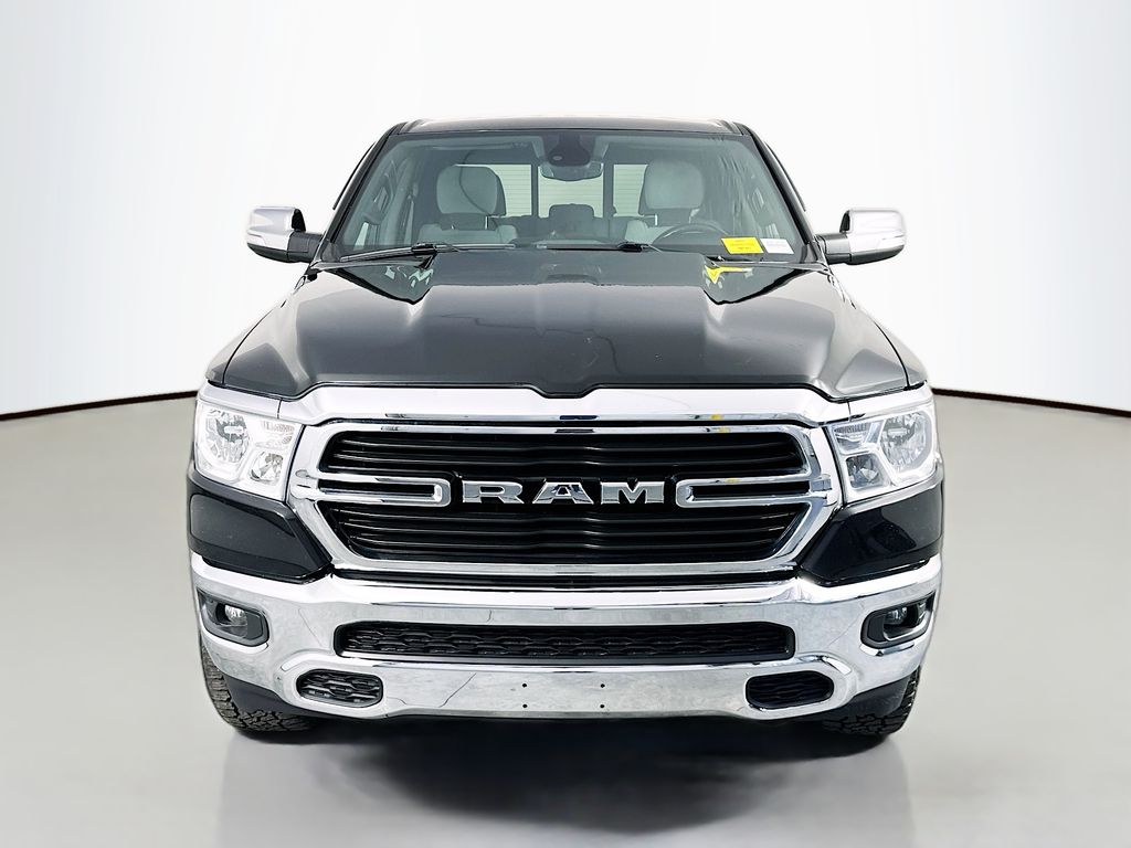 Ram15002