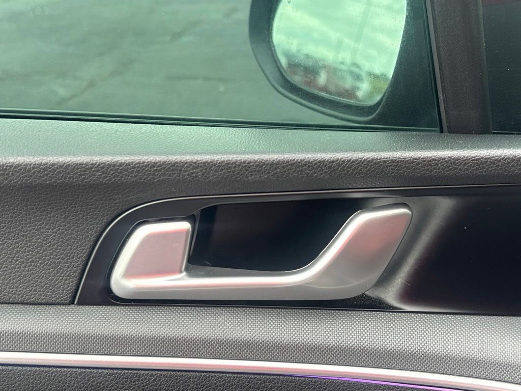 Used 2023 Kia K5 Sedan