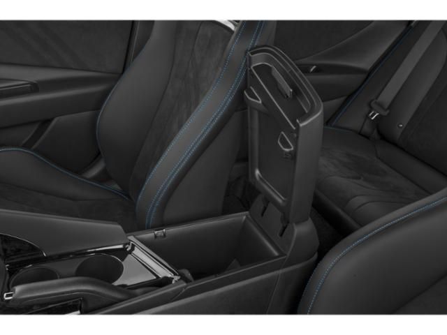 Thumbnail: 2026 Hyundai Elantra - 14