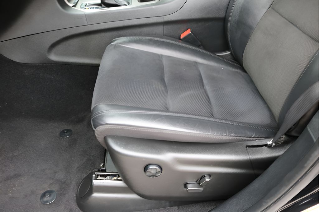 Used Car 2022 Jeep Grand Cherokee Wk  Laredo X For Sale Under $30,000 In Austin, Texas