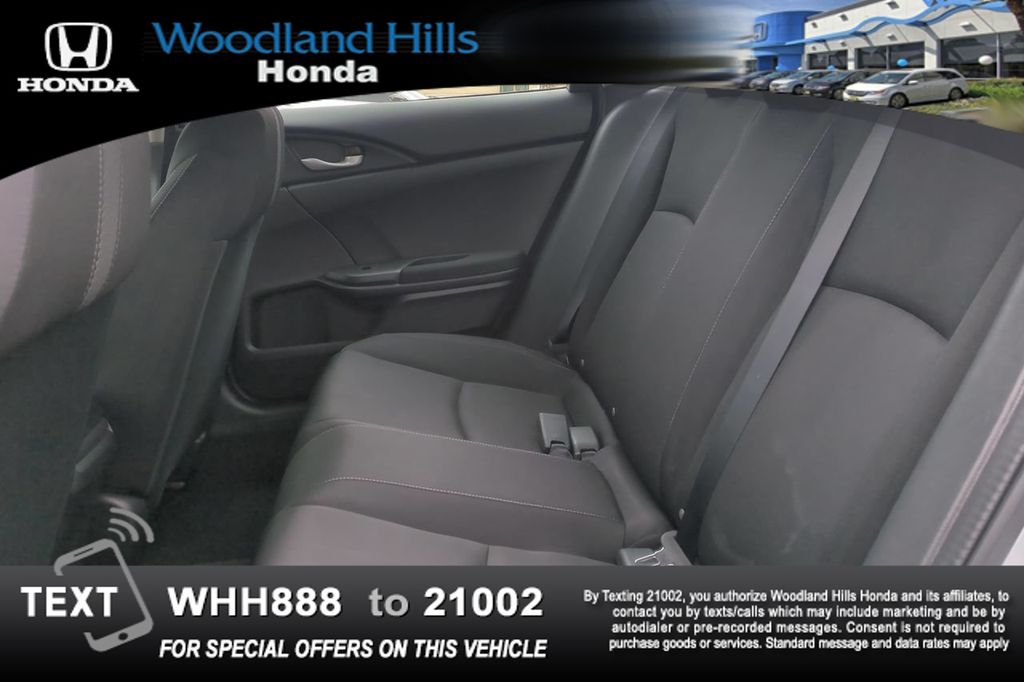car-gallery-20