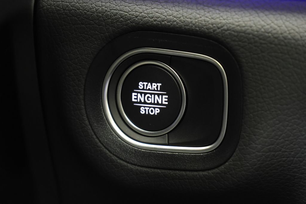 Thumbnail: 2026 Mercedes-Benz GLE - 24