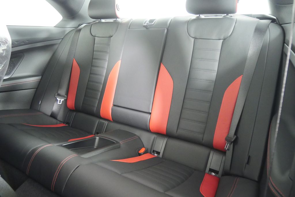 Thumbnail: 2026 BMW 2 Series - 13