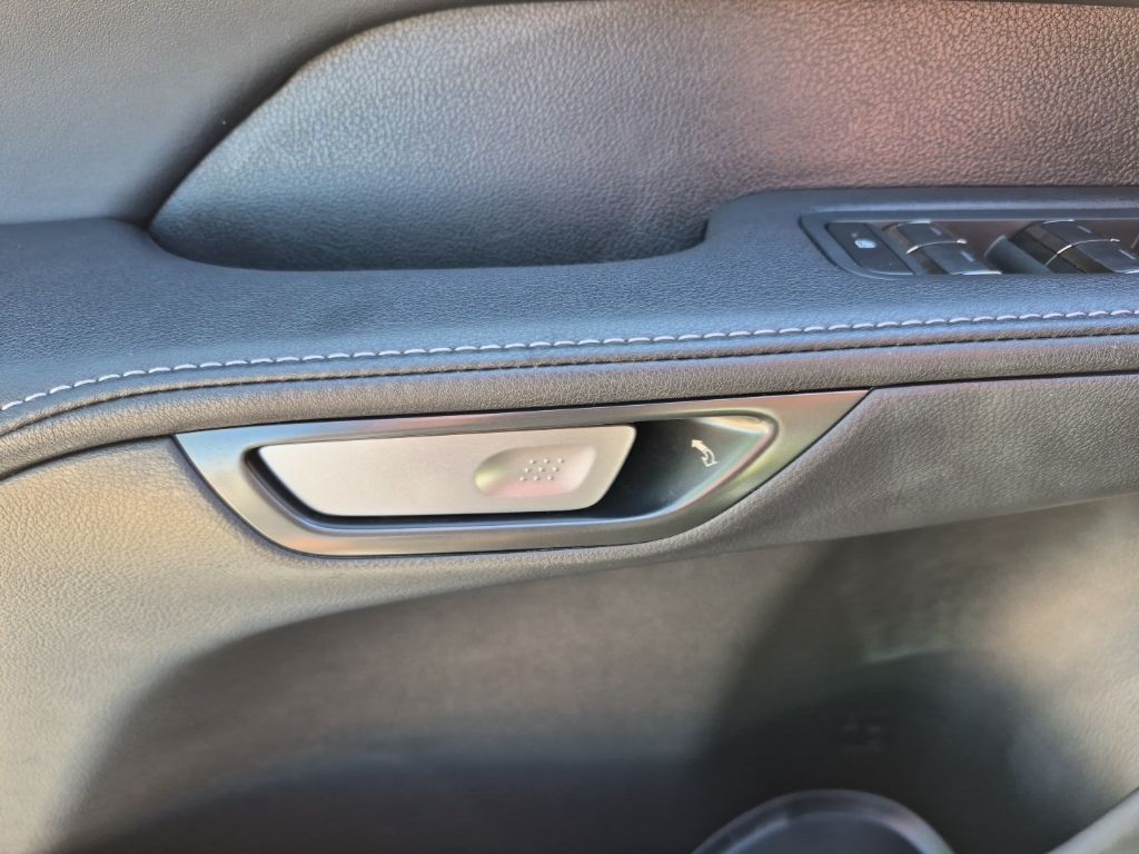 Used Car 2024 Lexus Rx  500h F Sport Performance For Sale Under $70,000 In Austin, Texas