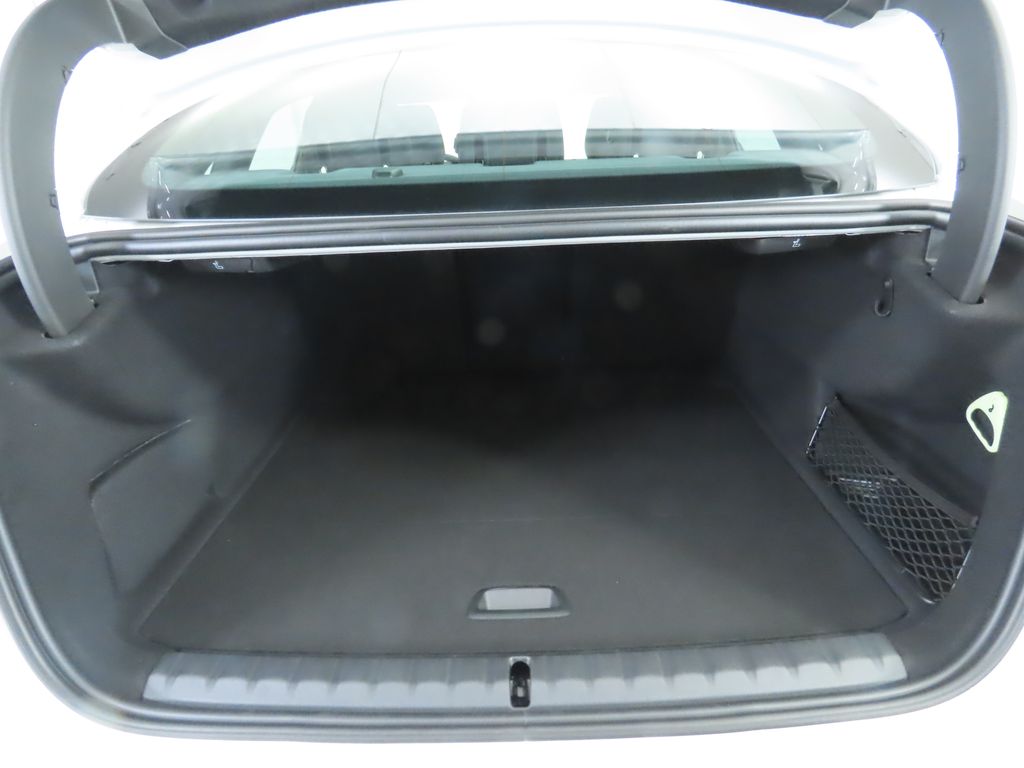 Thumbnail: 2026 BMW 2 Series - 29