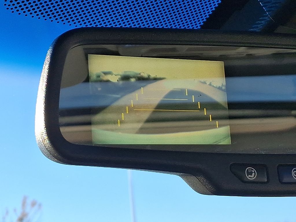 Thumbnail: 2013 Cadillac CTS - 19