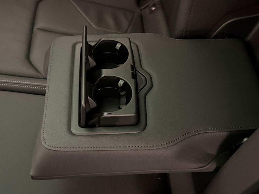 Thumbnail: 2023 Audi Q3 - 19