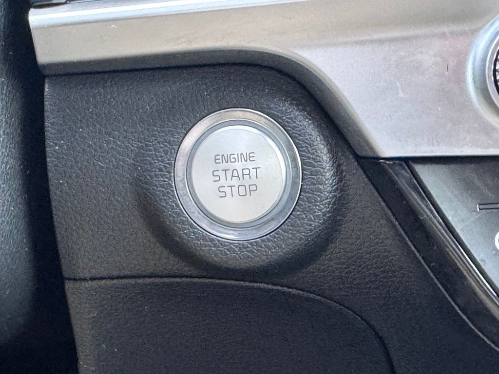 KiaTelluride7