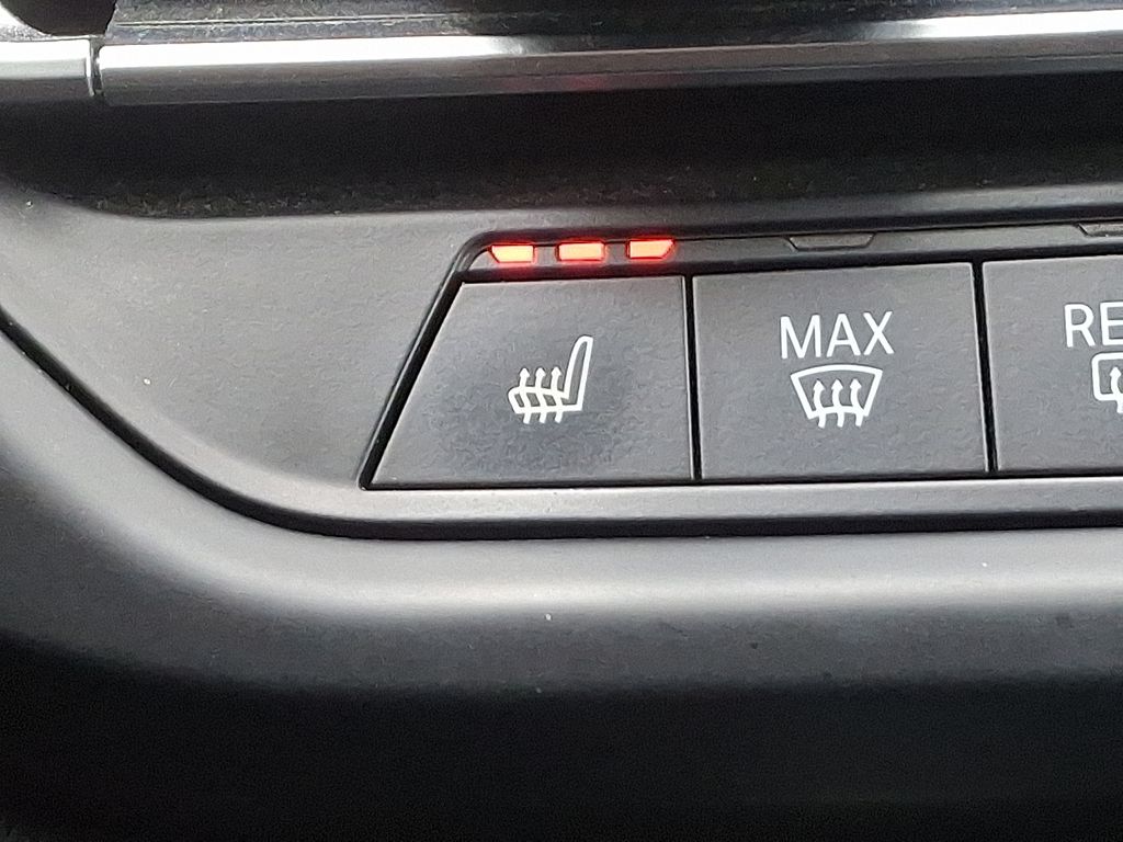 Thumbnail: 2021 BMW 2 Series - 26