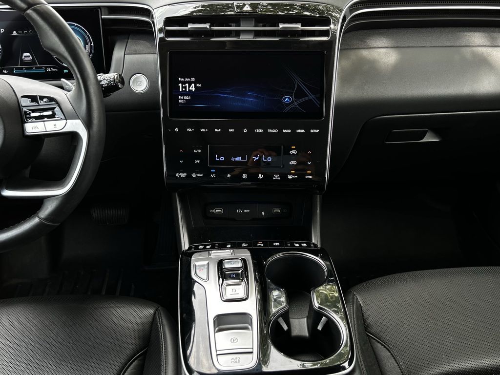 car-gallery-19