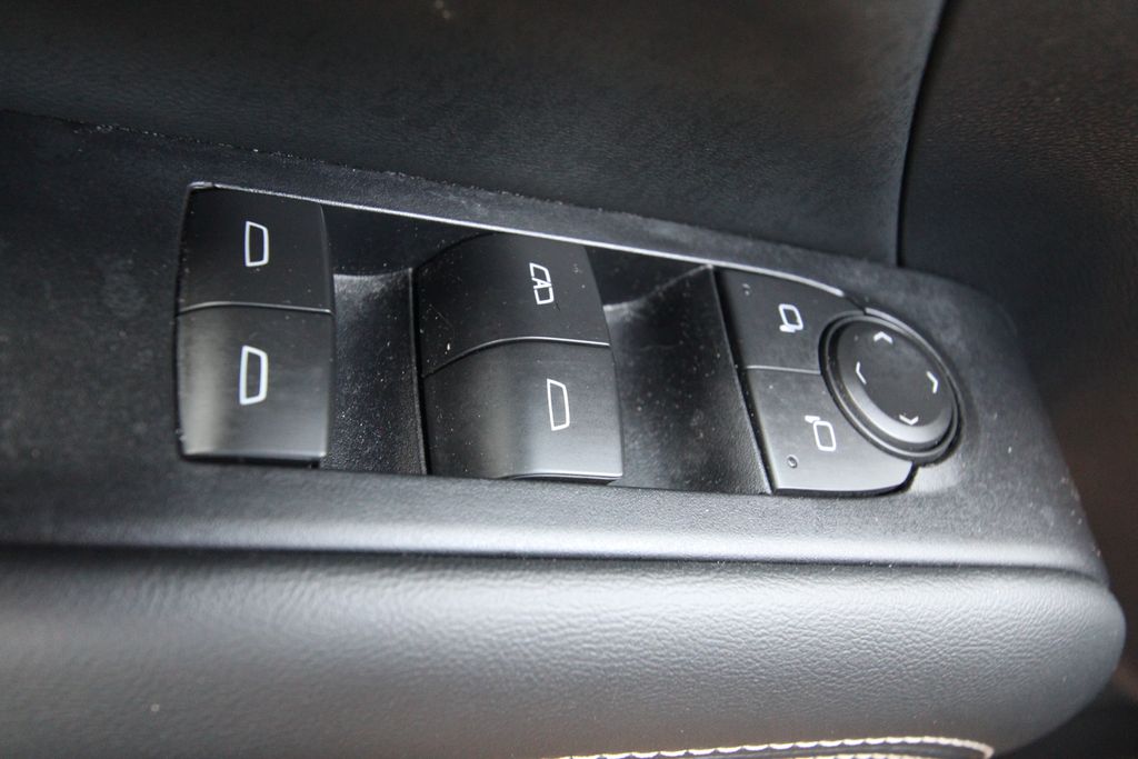 Used 2026 GMC Terrain SUV