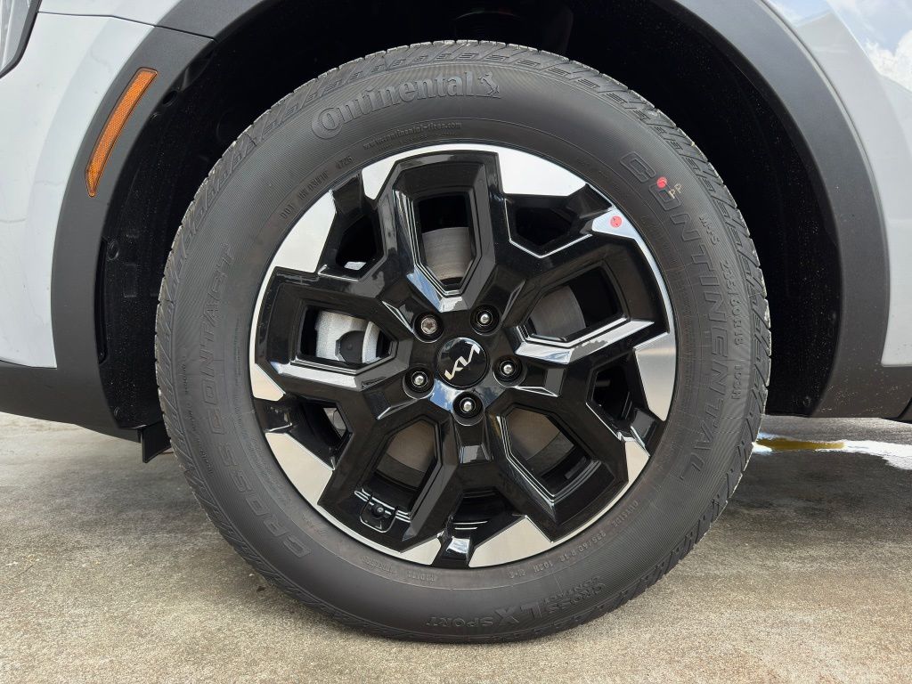 car-gallery-23
