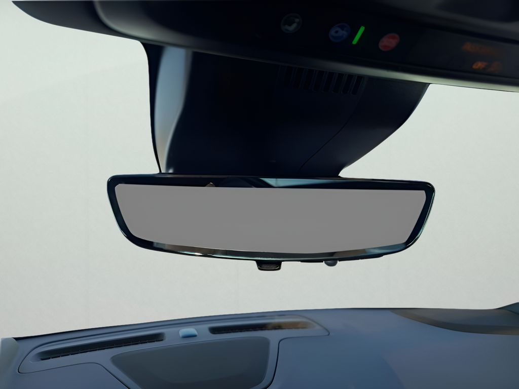 2024 Chevrolet Tahoe