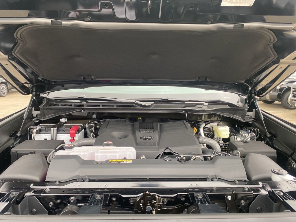 car-gallery-12