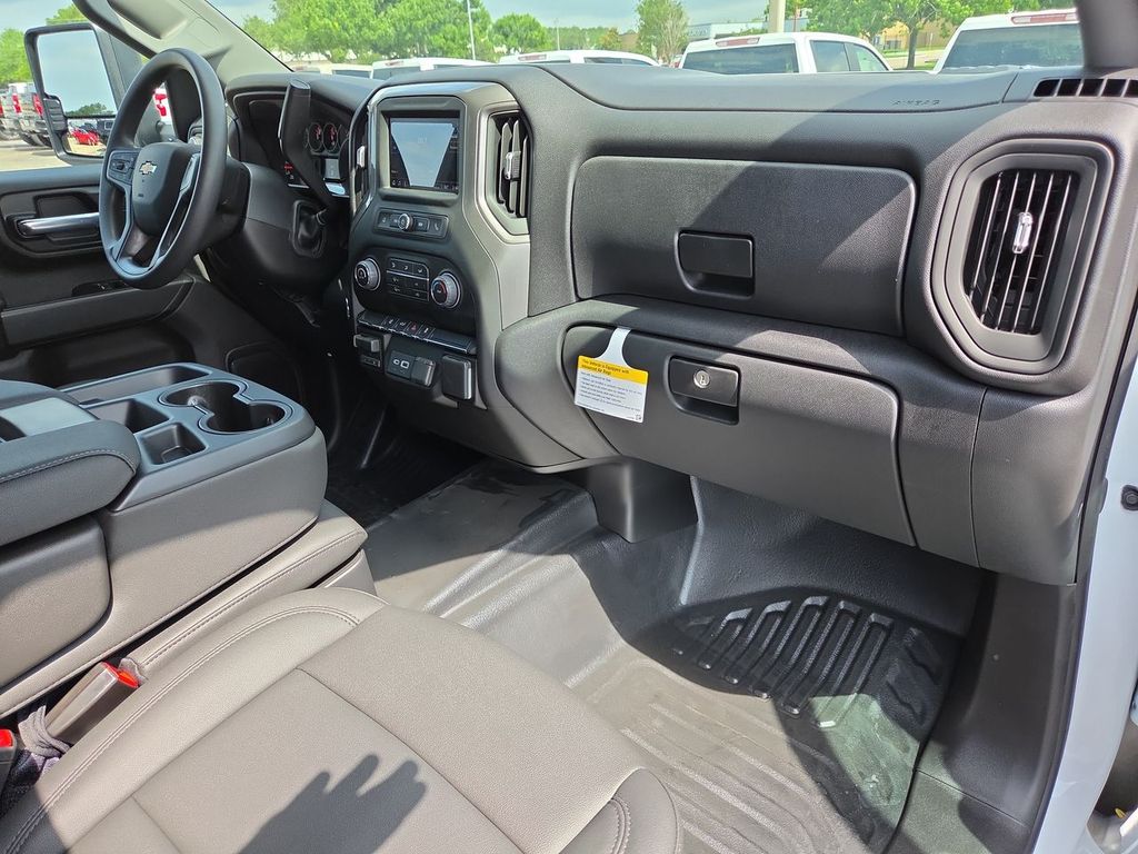 car-gallery-20