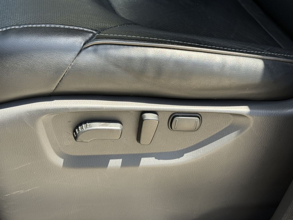 car-gallery-31