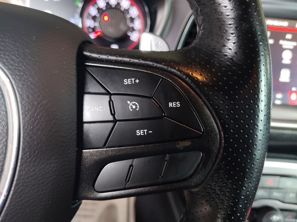 Used Car 2021 Dodge Challenger  R/t For Sale Under $30,000 In Austin, Texas